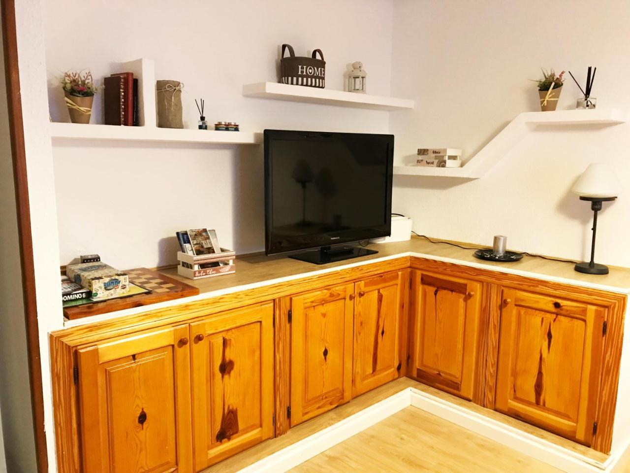 Apartamento HabitaHost Colón Cuenca  Exterior foto