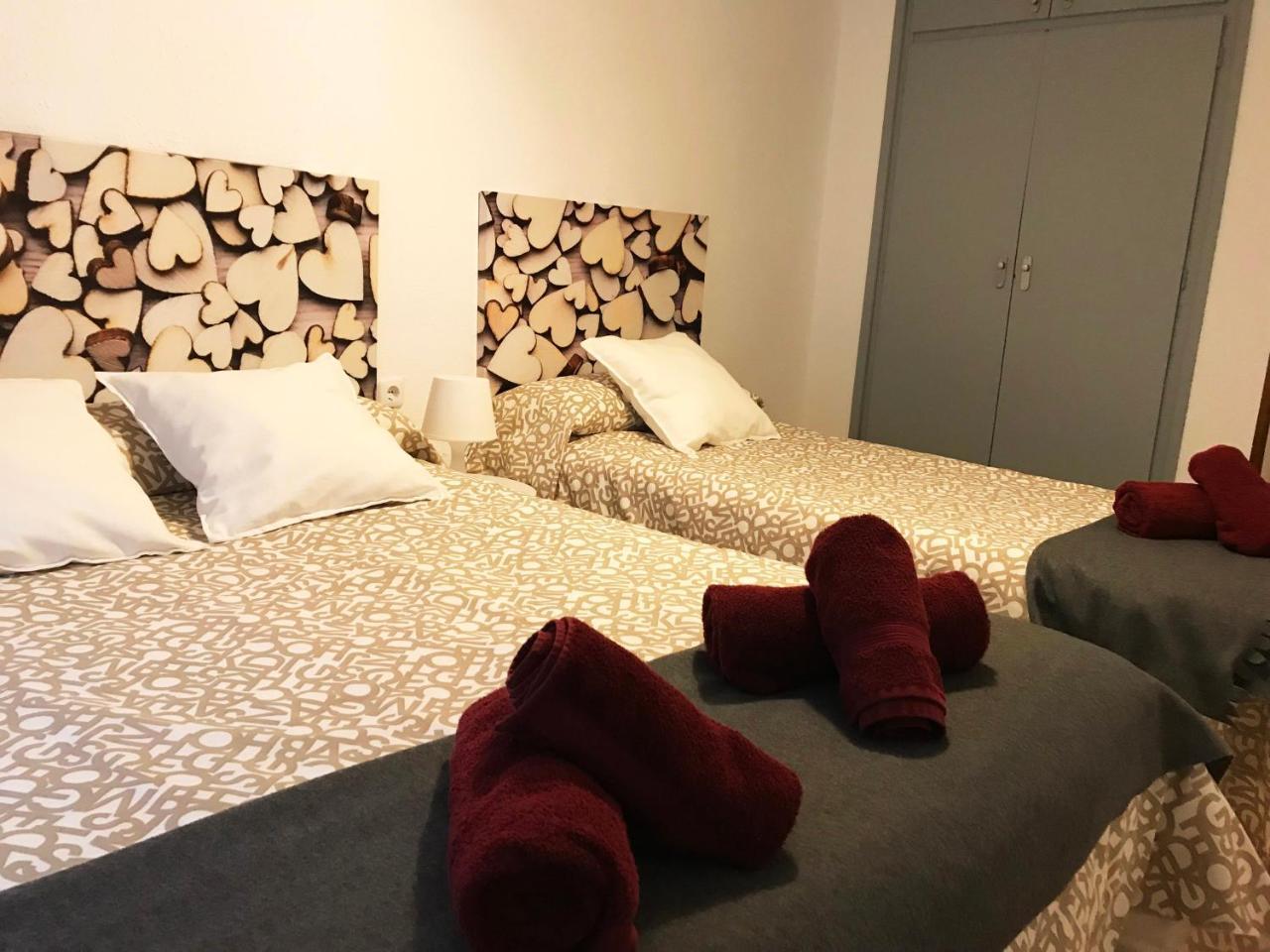 Apartamento HabitaHost Colón Cuenca  Exterior foto